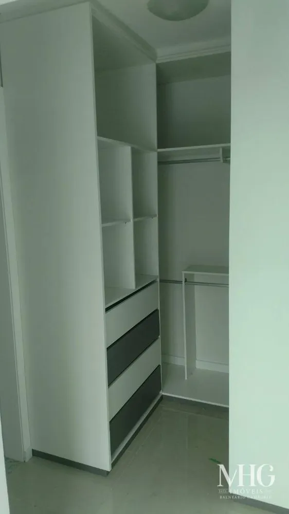 Casa, 2 quartos, 100 m² - Foto 4