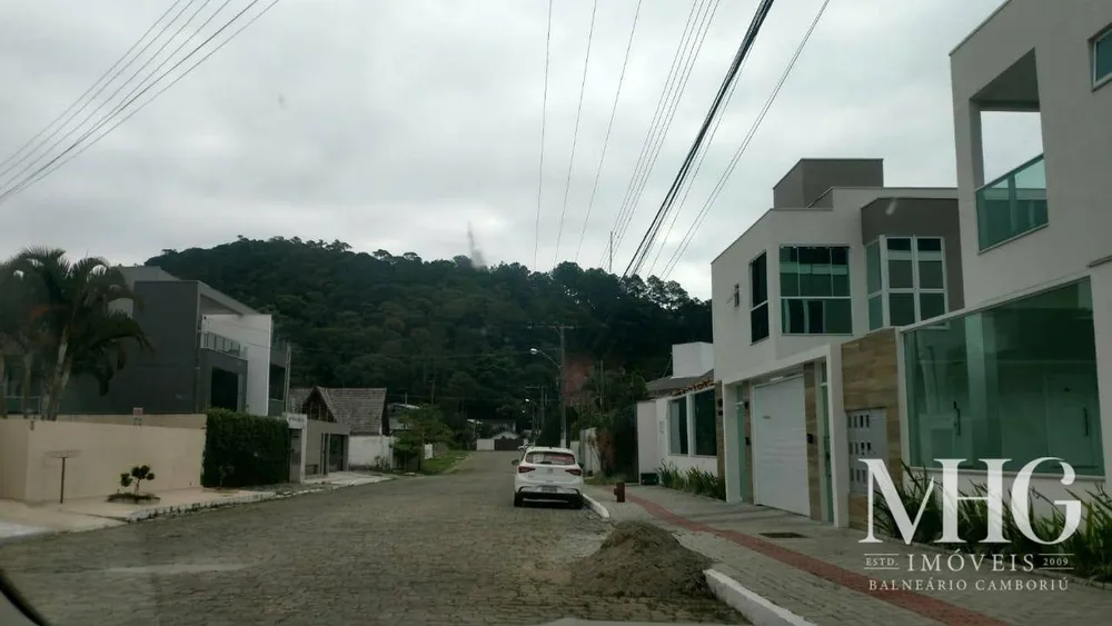 Casa, 2 quartos, 100 m² - Foto 1
