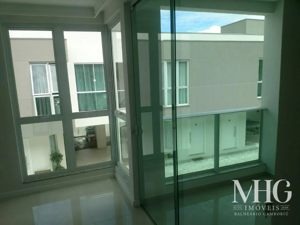 Casa, 2 quartos, 100 m² - Foto 2