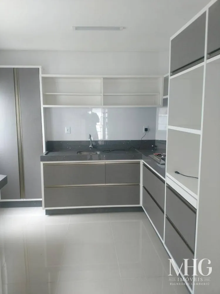 Casa, 2 quartos, 100 m² - Foto 3