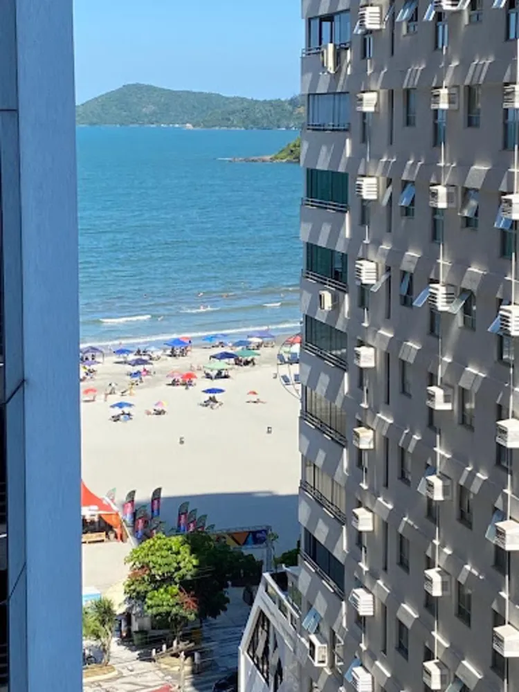 Apartamento, 3 quartos, 125 m² - Foto 1