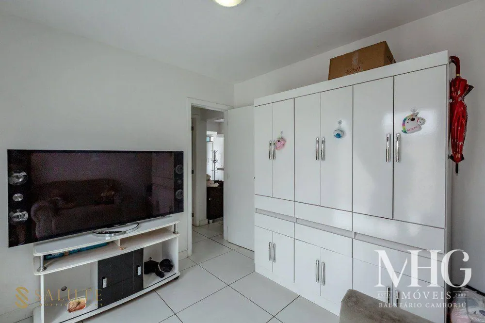 Apartamento, 2 quartos, 126 m² - Foto 3