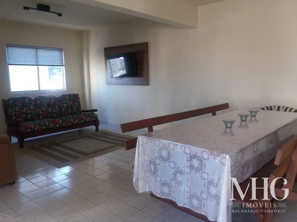 Apartamento, 2 quartos, 126 m² - Foto 4