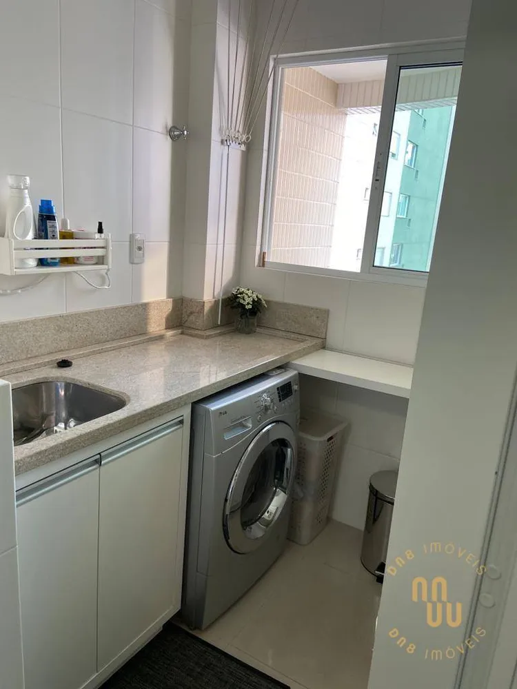Apartamento, 3 quartos, 123 m² - Foto 1