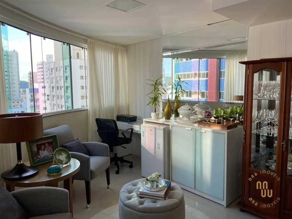 Apartamento, 3 quartos, 123 m² - Foto 4