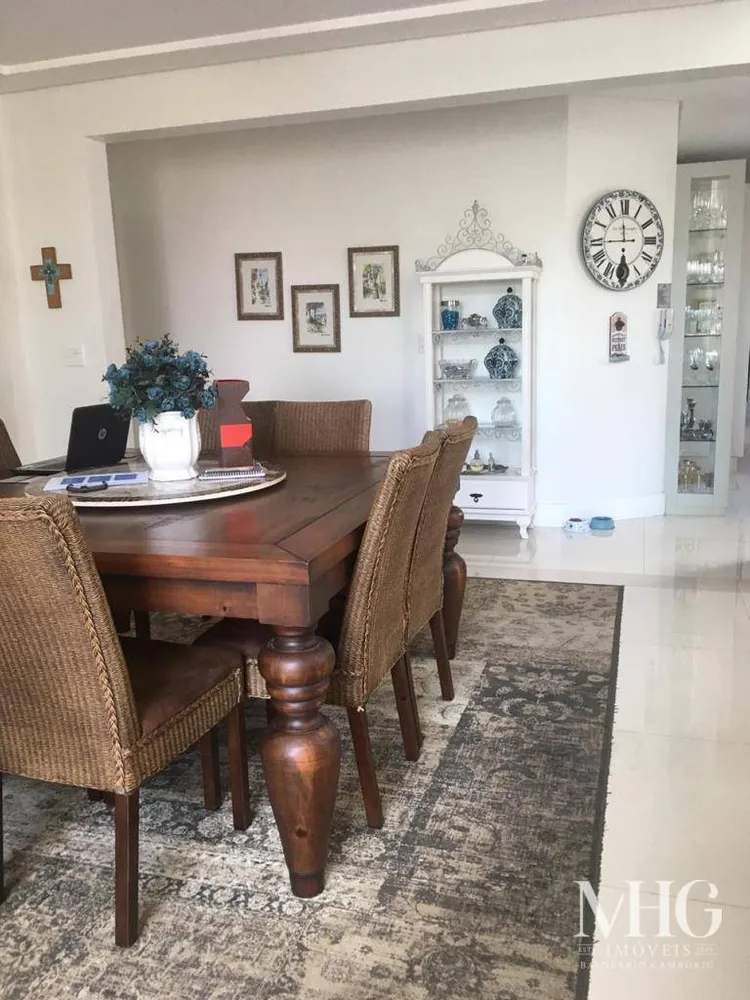 Apartamento, 4 quartos, 574 m² - Foto 4