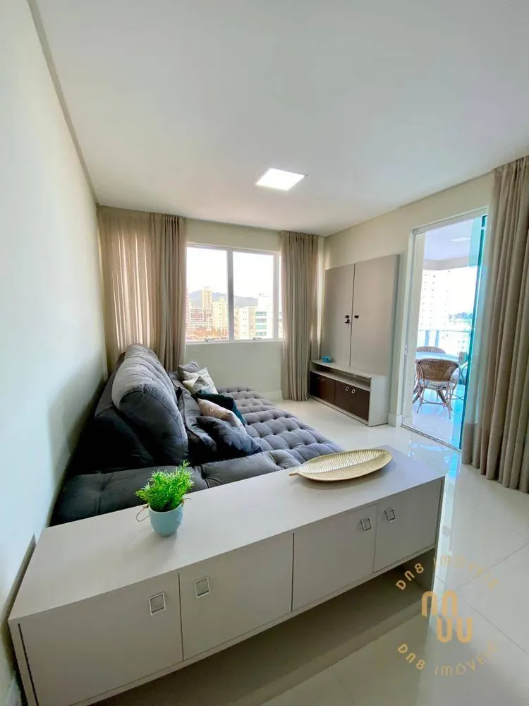 Apartamento, 3 quartos, 120 m² - Foto 4