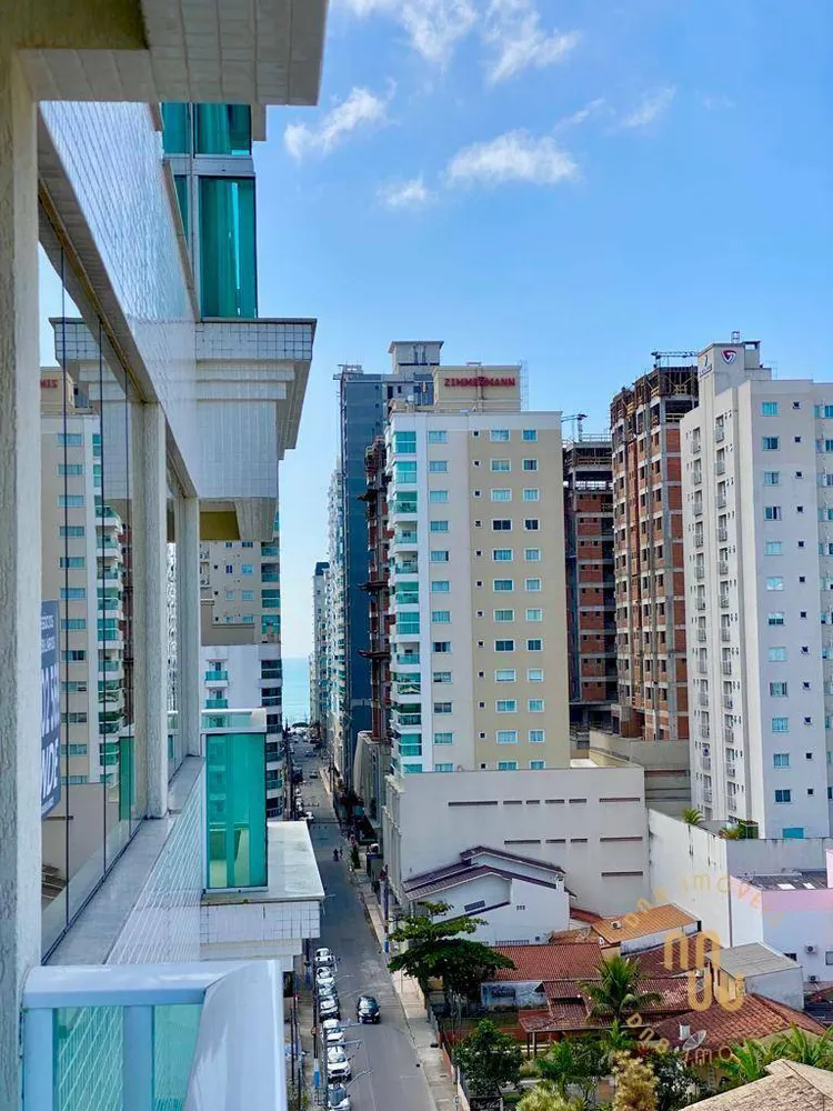 Apartamento, 3 quartos, 120 m² - Foto 3