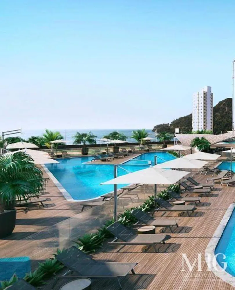 Apartamento, 4 quartos, 257 m² - Foto 4
