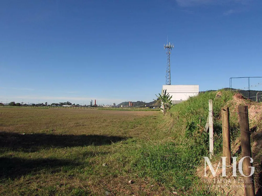 Loteamento e Condomínio, 5 hectares - Foto 4