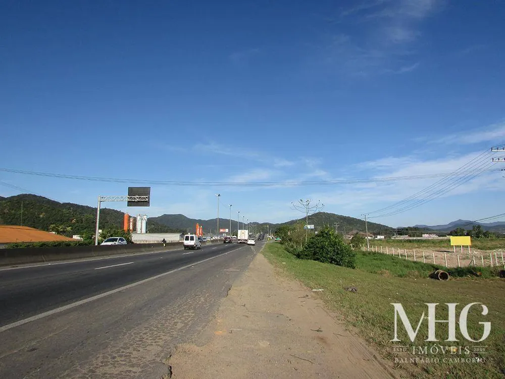 Loteamento e Condomínio, 5 hectares - Foto 1