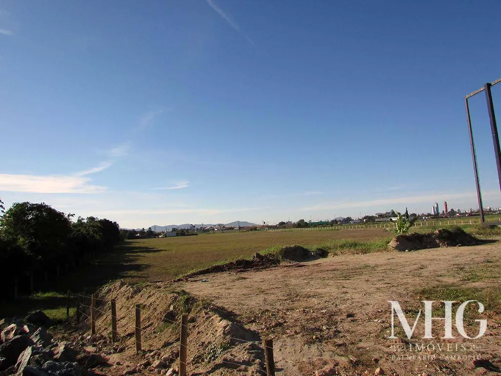 Loteamento e Condomínio, 5 hectares - Foto 3