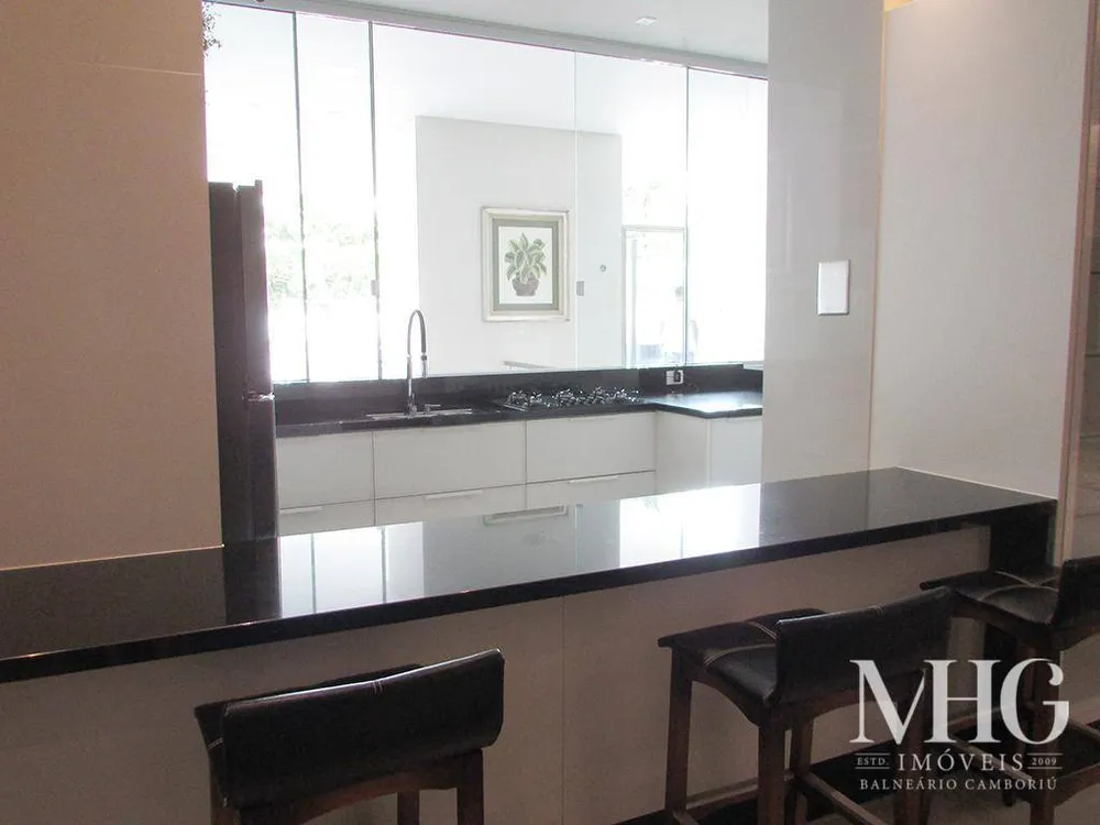 Apartamento, 4 quartos, 157 m² - Foto 4