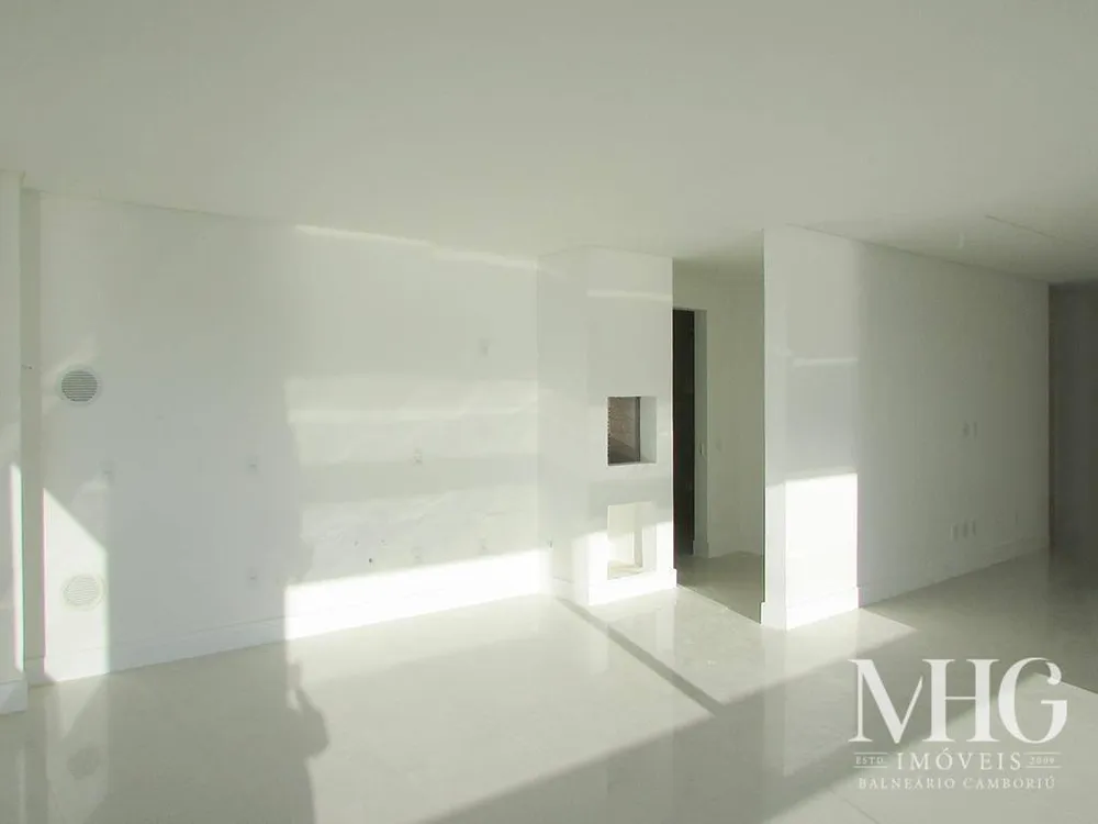 Apartamento, 4 quartos, 157 m² - Foto 2