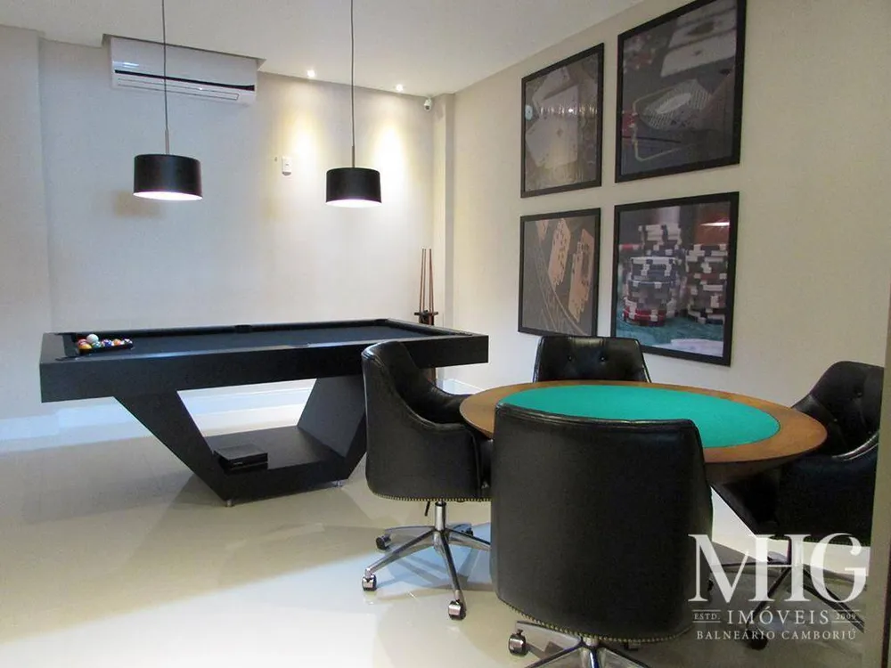 Apartamento, 4 quartos, 157 m² - Foto 3