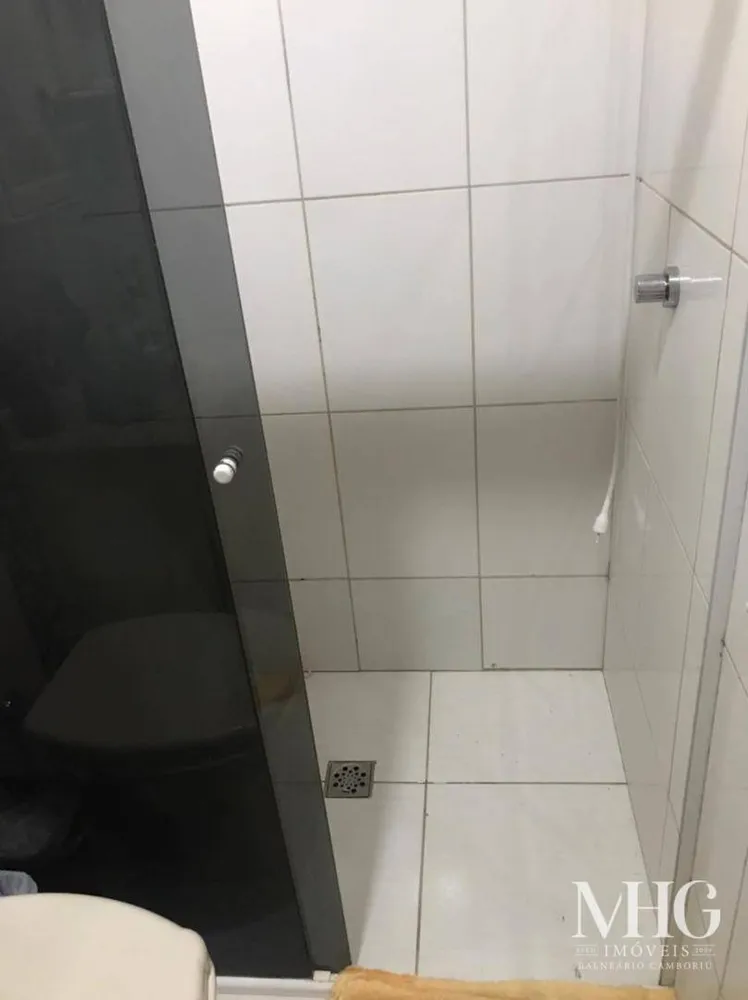 Apartamento, 3 quartos, 85 m² - Foto 3