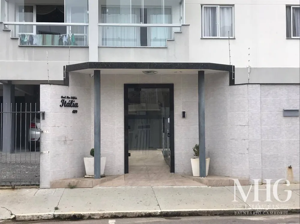 Apartamento, 3 quartos, 85 m² - Foto 4