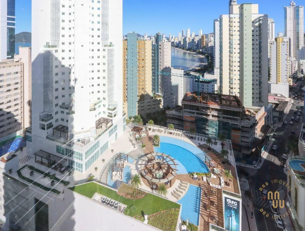 Apartamento, 4 quartos, 158 m² - Foto 4
