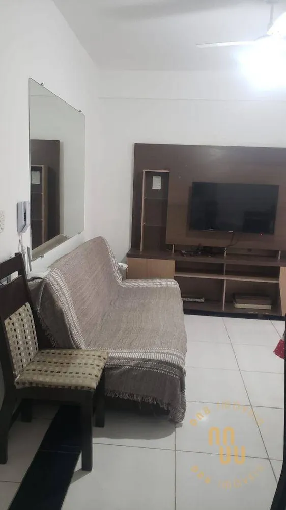 Apartamento, 2 quartos, 75 m² - Foto 3