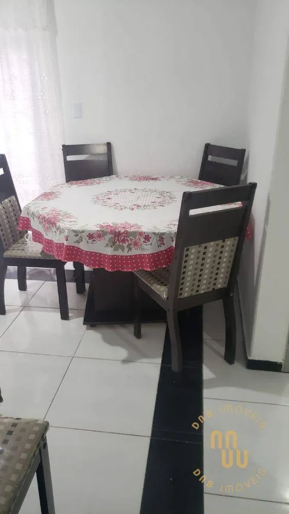 Apartamento, 2 quartos, 75 m² - Foto 1