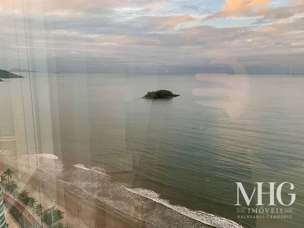 Apartamento, 4 quartos, 316 m² - Foto 3