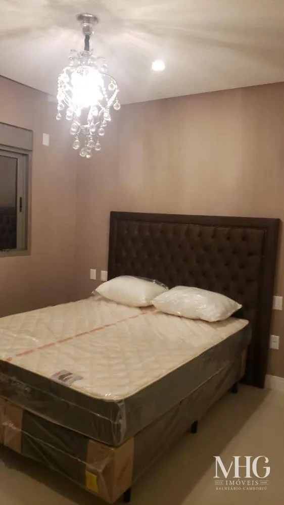 Apartamento, 4 quartos, 183 m² - Foto 2