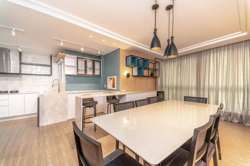 Apartamento, 3 quartos, 123 m² - Foto 4
