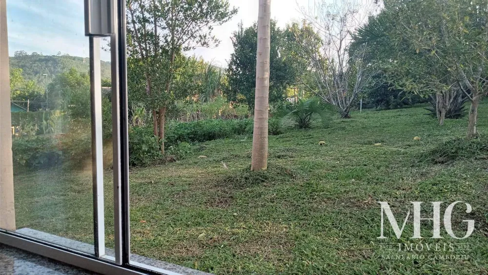 Chácara, 1 quarto, 3500 m² - Foto 2