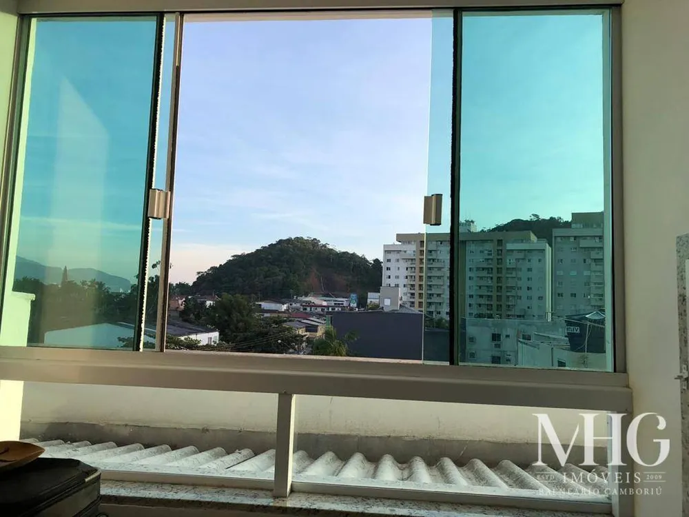 Apartamento, 2 quartos, 68 m² - Foto 2