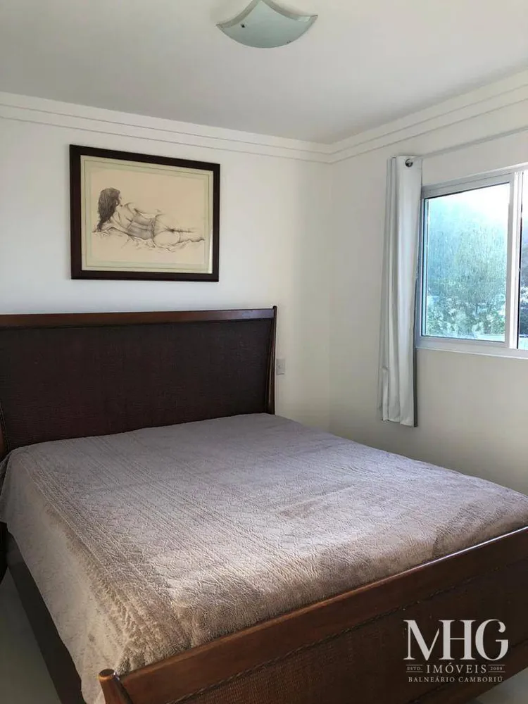 Apartamento, 2 quartos, 68 m² - Foto 4