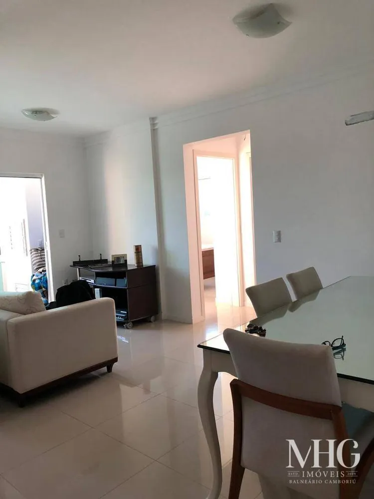 Apartamento, 2 quartos, 68 m² - Foto 3