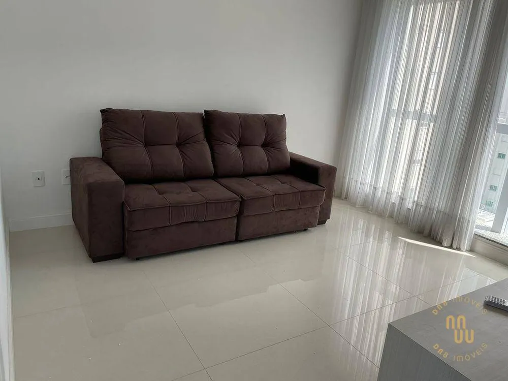 Apartamento, 4 quartos, 137 m² - Foto 4