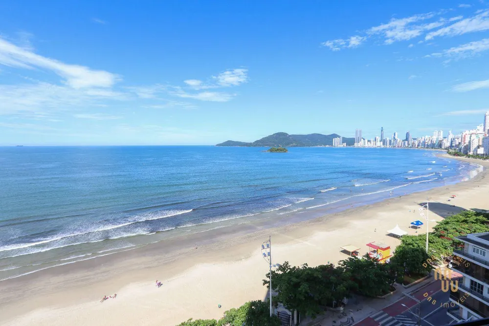 Apartamento, 3 quartos, 168 m² - Foto 2
