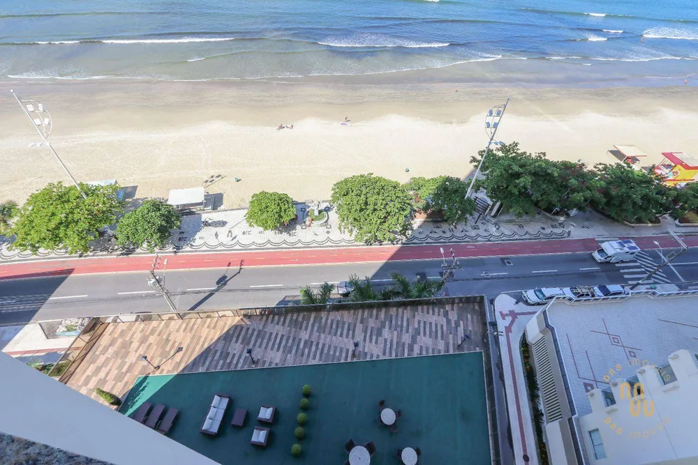 Apartamento, 3 quartos, 168 m² - Foto 3