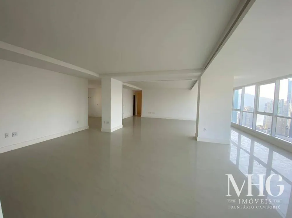 Apartamento, 4 quartos, 293 m² - Foto 4