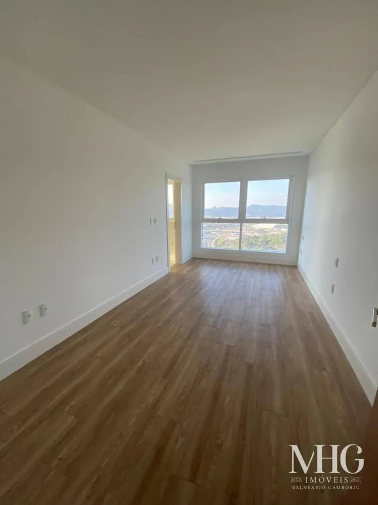 Apartamento, 4 quartos, 293 m² - Foto 2