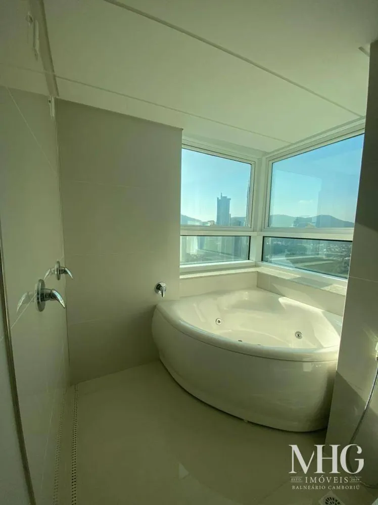 Apartamento, 4 quartos, 293 m² - Foto 3