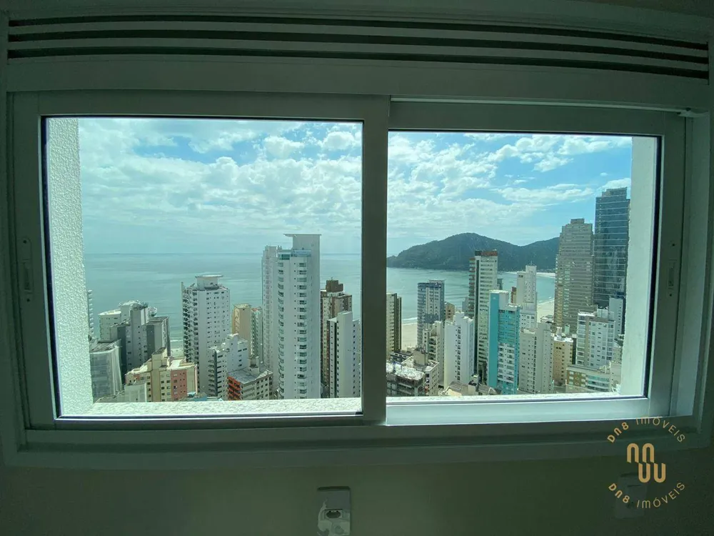 Apartamento, 3 quartos, 140 m² - Foto 3