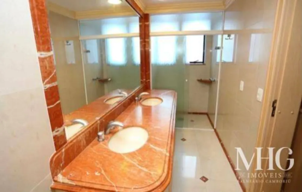 Apartamento, 4 quartos, 700 m² - Foto 3