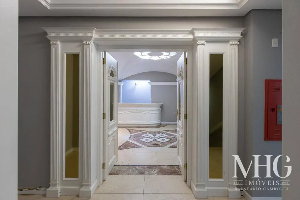 Sala-Conjunto, 378 m² - Foto 4