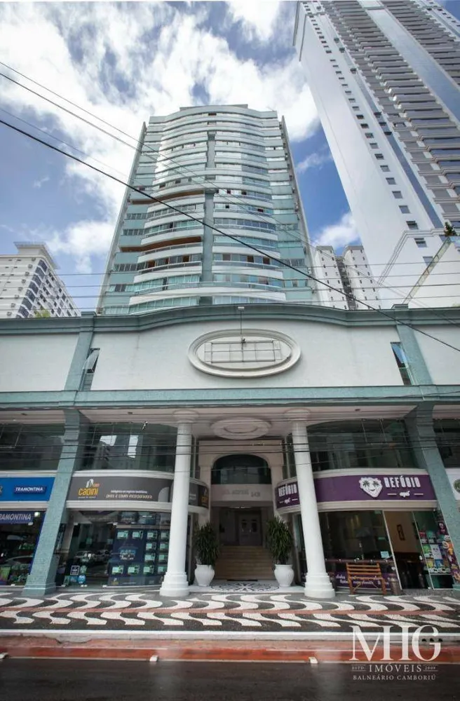 Sala-Conjunto, 378 m² - Foto 1