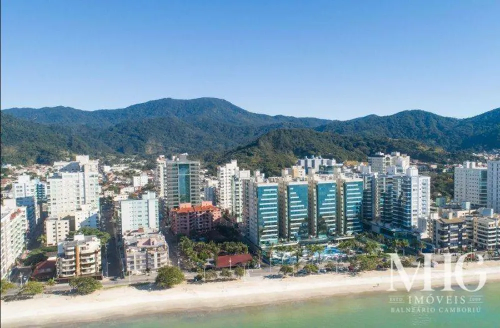 Apartamento, 4 quartos, 185 m² - Foto 3