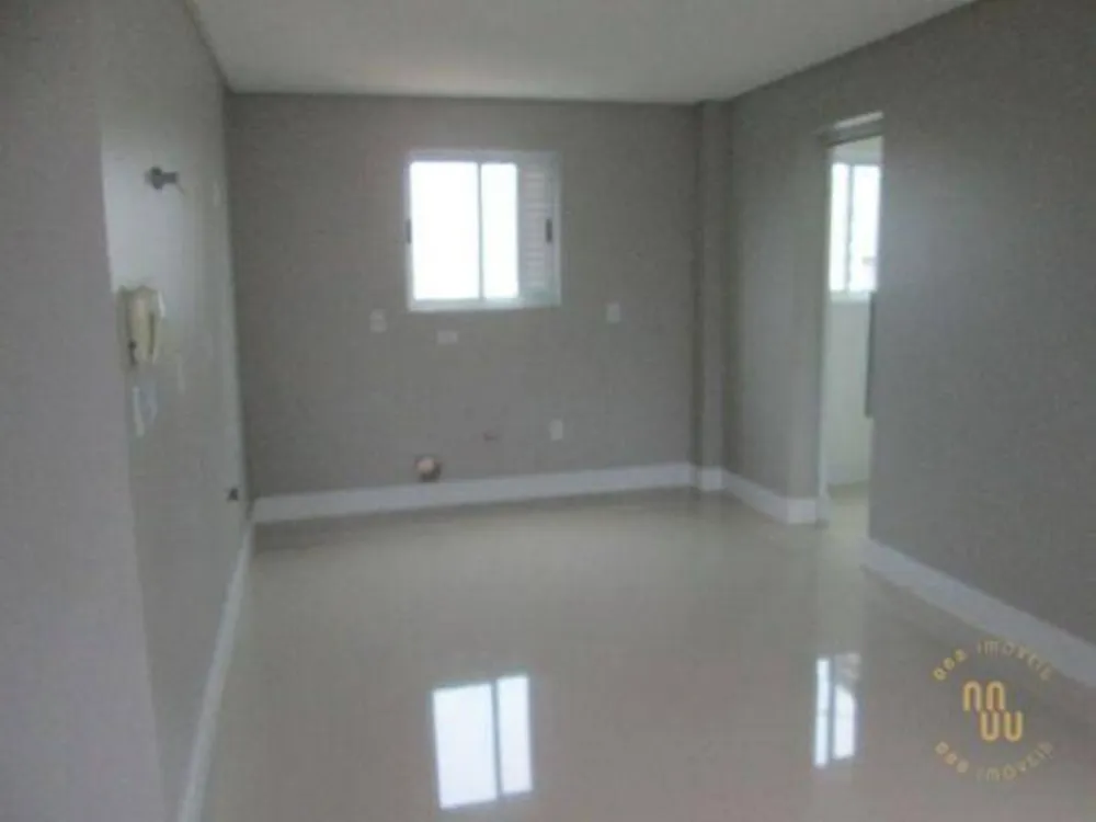 Apartamento, 3 quartos, 136 m² - Foto 3