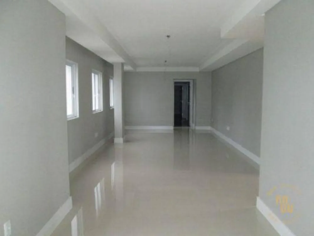 Apartamento, 3 quartos, 136 m² - Foto 4