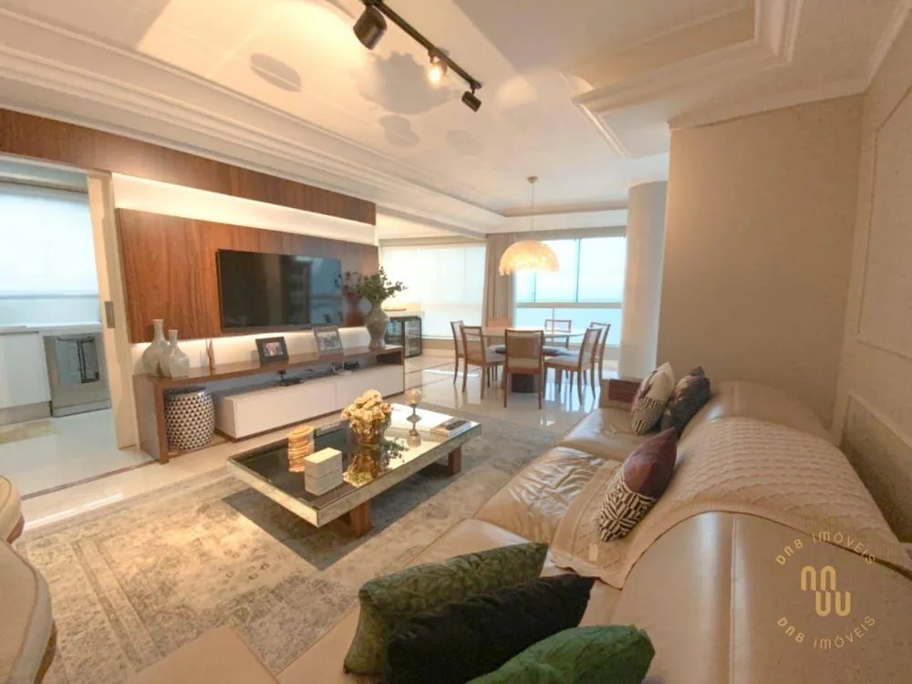 Apartamento, 3 quartos, 171 m² - Foto 3