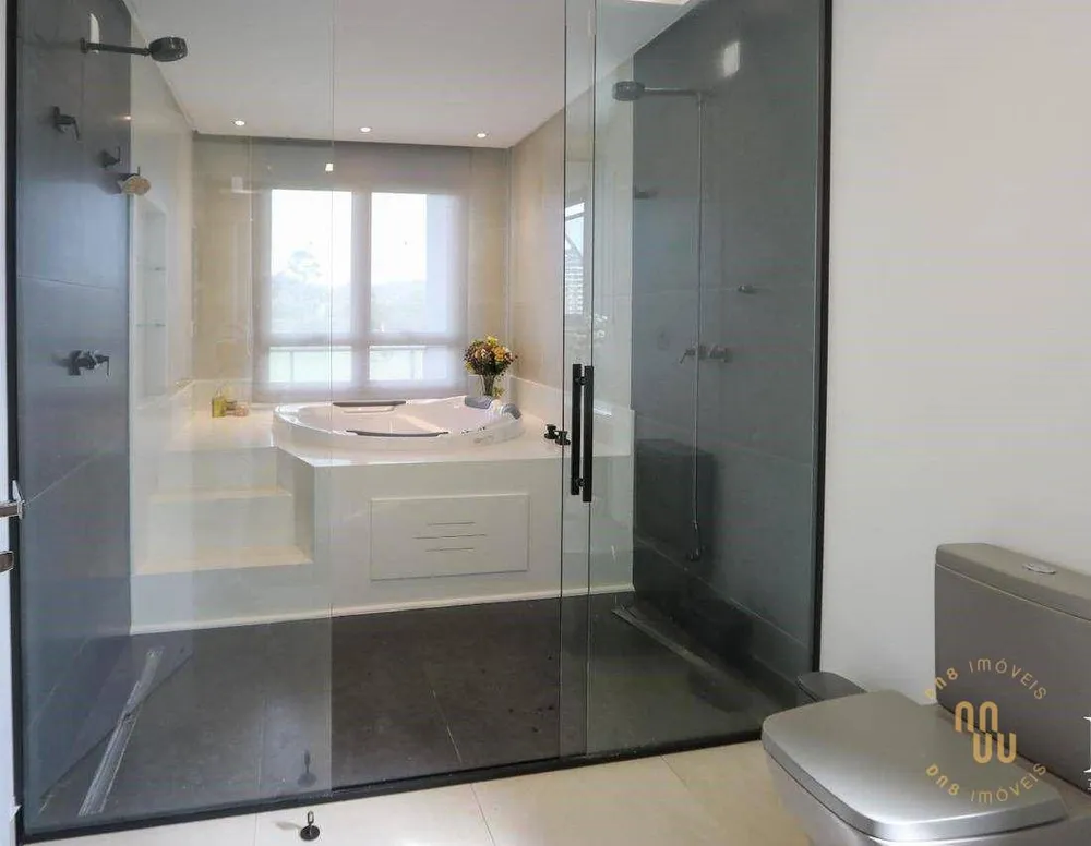 Casa, 5 quartos, 628 m² - Foto 3