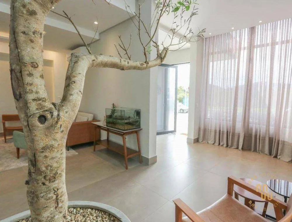 Casa, 5 quartos, 628 m² - Foto 2
