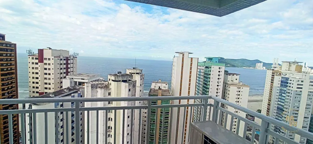 Apartamento, 4 quartos, 167 m² - Foto 2
