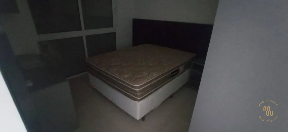 Apartamento, 4 quartos, 167 m² - Foto 4