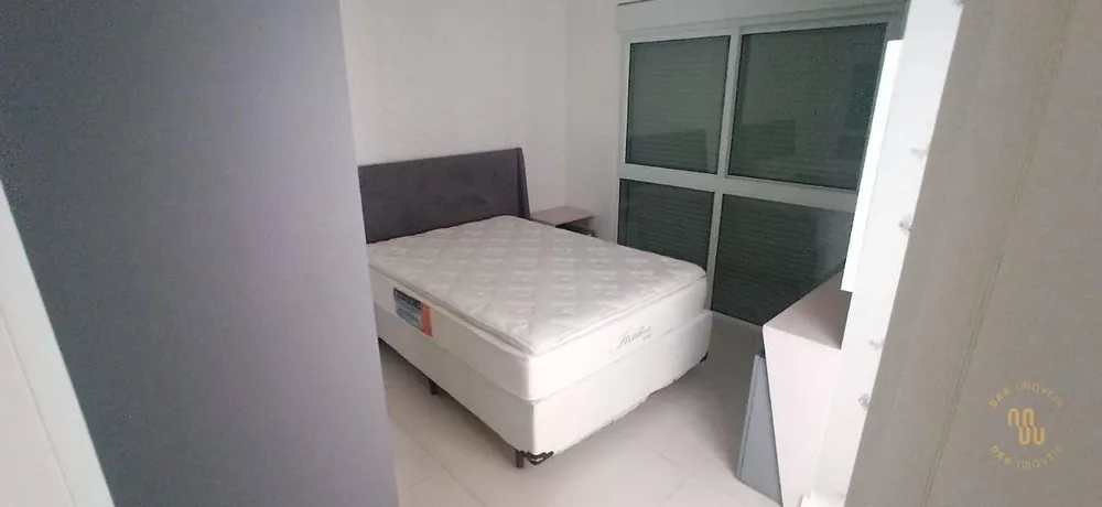 Apartamento, 4 quartos, 167 m² - Foto 3